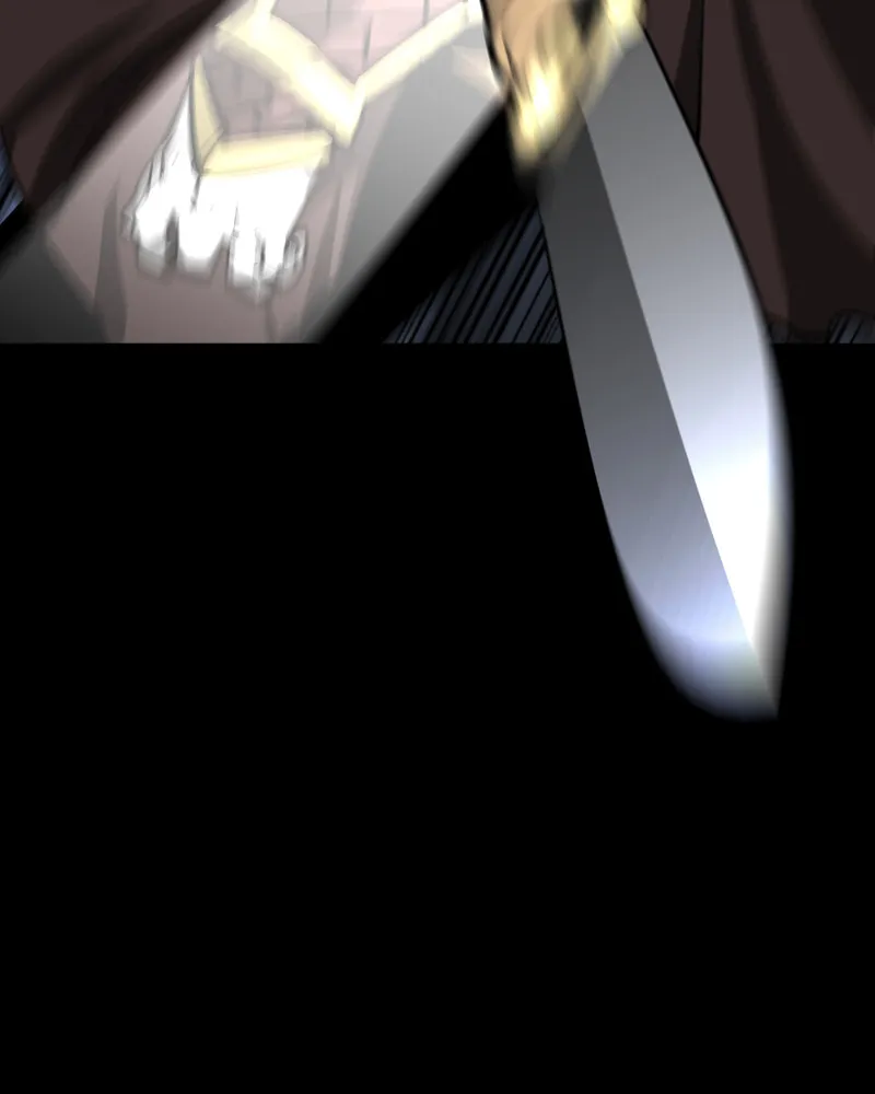 The Silent Warrior Chapter 31 page 133 - 