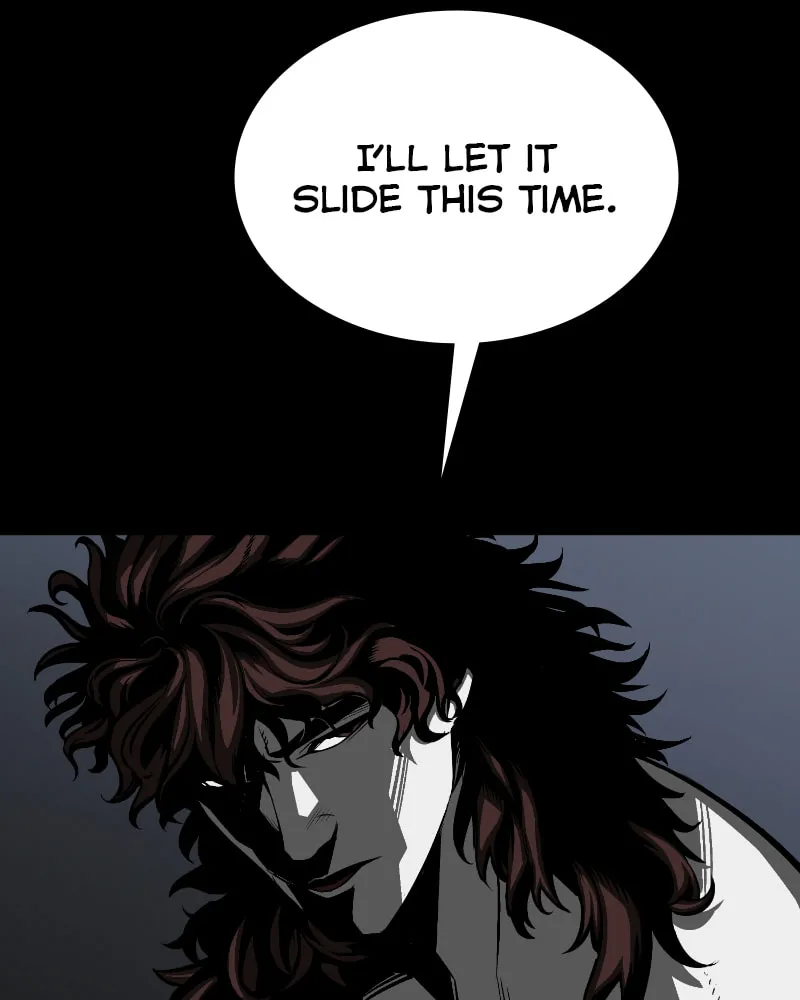 The Silent Warrior Chapter 31 page 137 - 