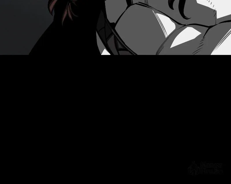 The Silent Warrior Chapter 31 page 138 - 