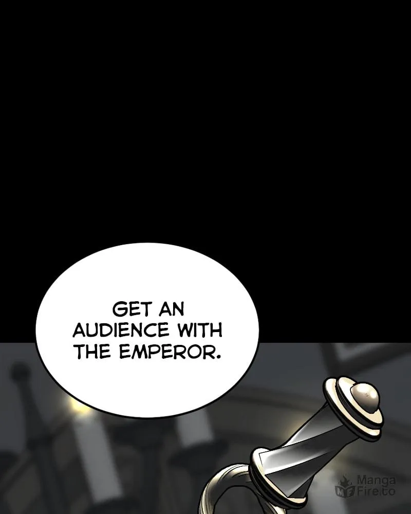 The Silent Warrior Chapter 31 page 140 - 