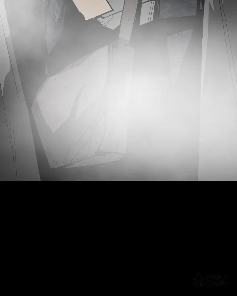 The Silent Warrior Chapter 31 page 15 - 