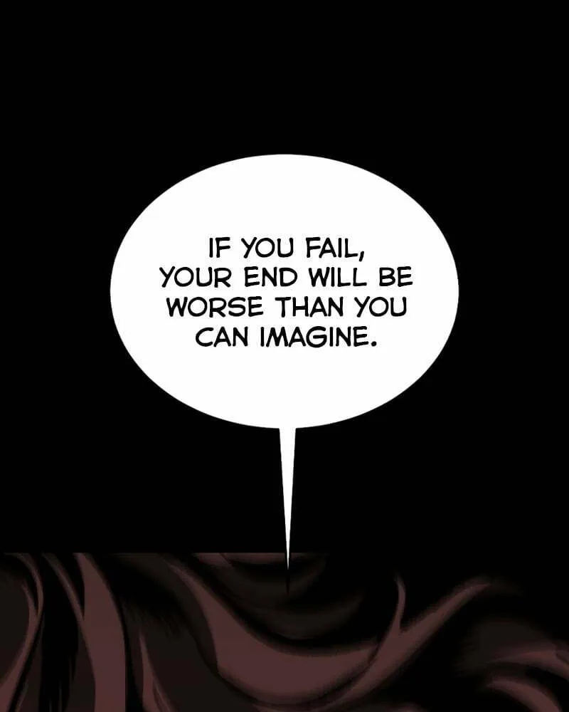 The Silent Warrior Chapter 31 page 143 - 