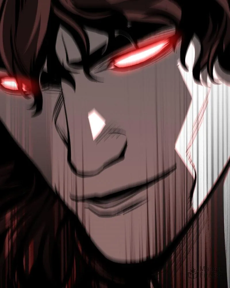 The Silent Warrior Chapter 31 page 144 - 