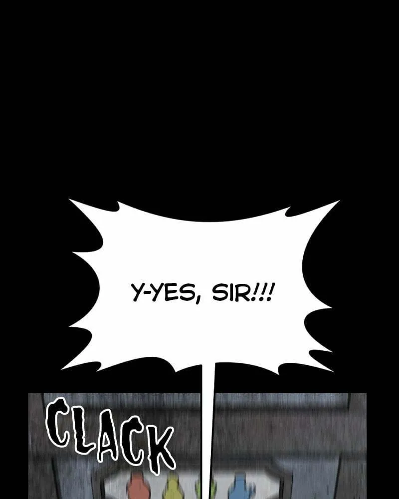 The Silent Warrior Chapter 31 page 146 - 