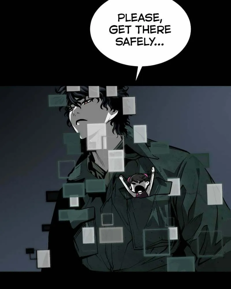 The Silent Warrior Chapter 31 page 149 - 