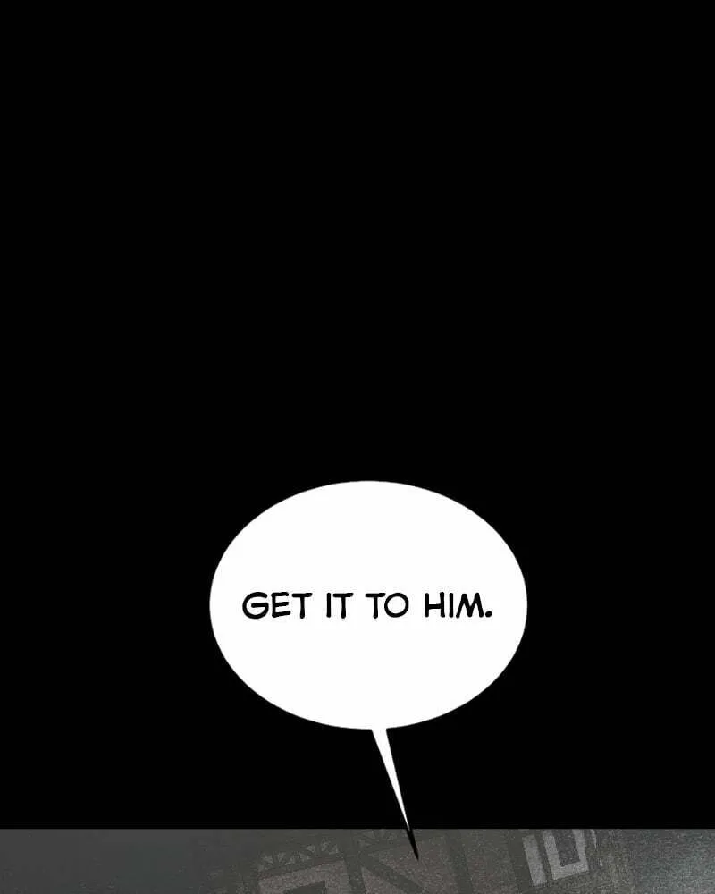 The Silent Warrior Chapter 31 page 16 - 