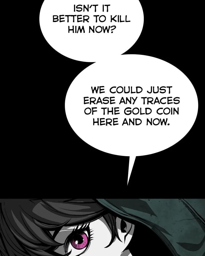 The Silent Warrior Chapter 31 page 151 - 
