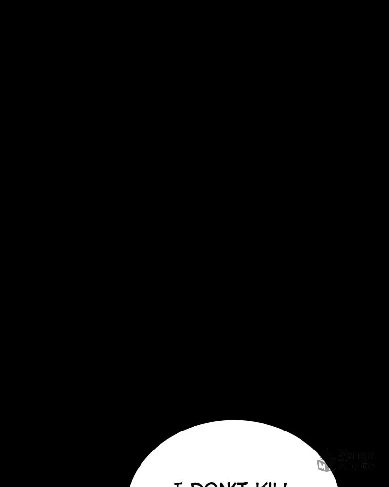 The Silent Warrior Chapter 31 page 153 - 