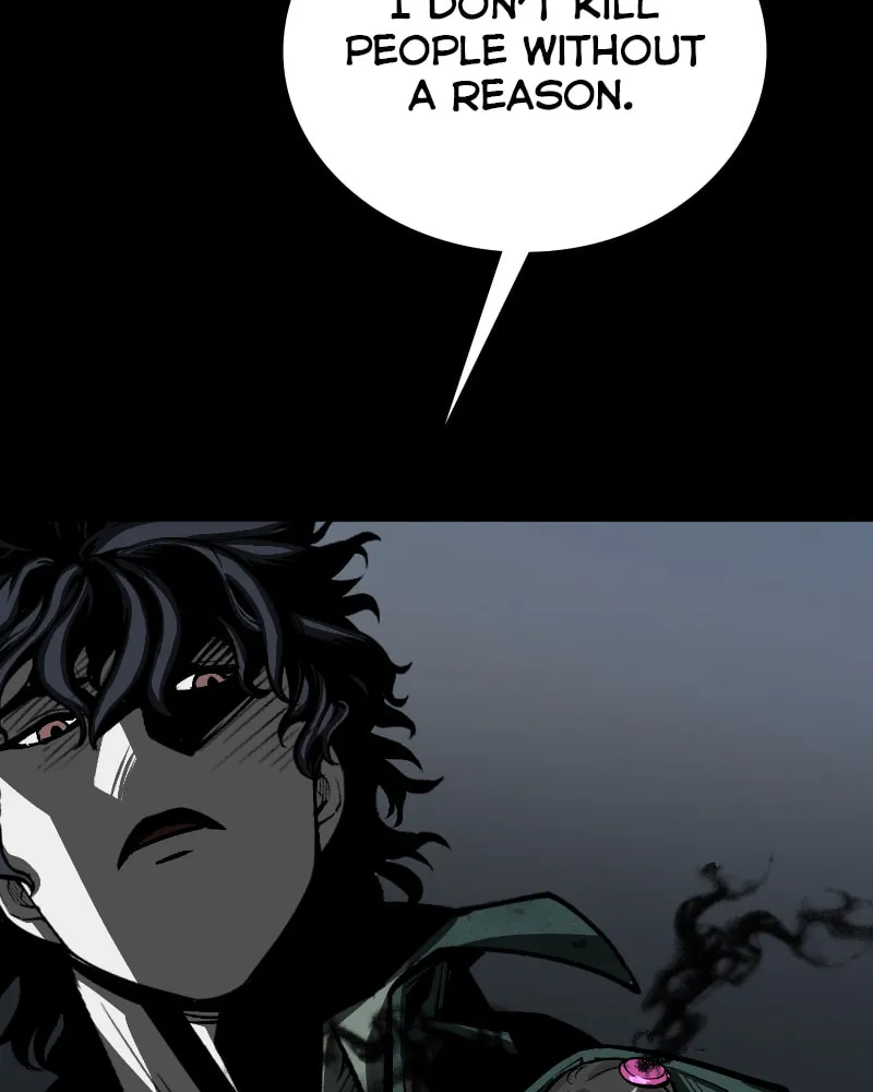 The Silent Warrior Chapter 31 page 154 - 