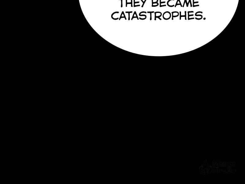 The Silent Warrior Chapter 31 page 156 - 