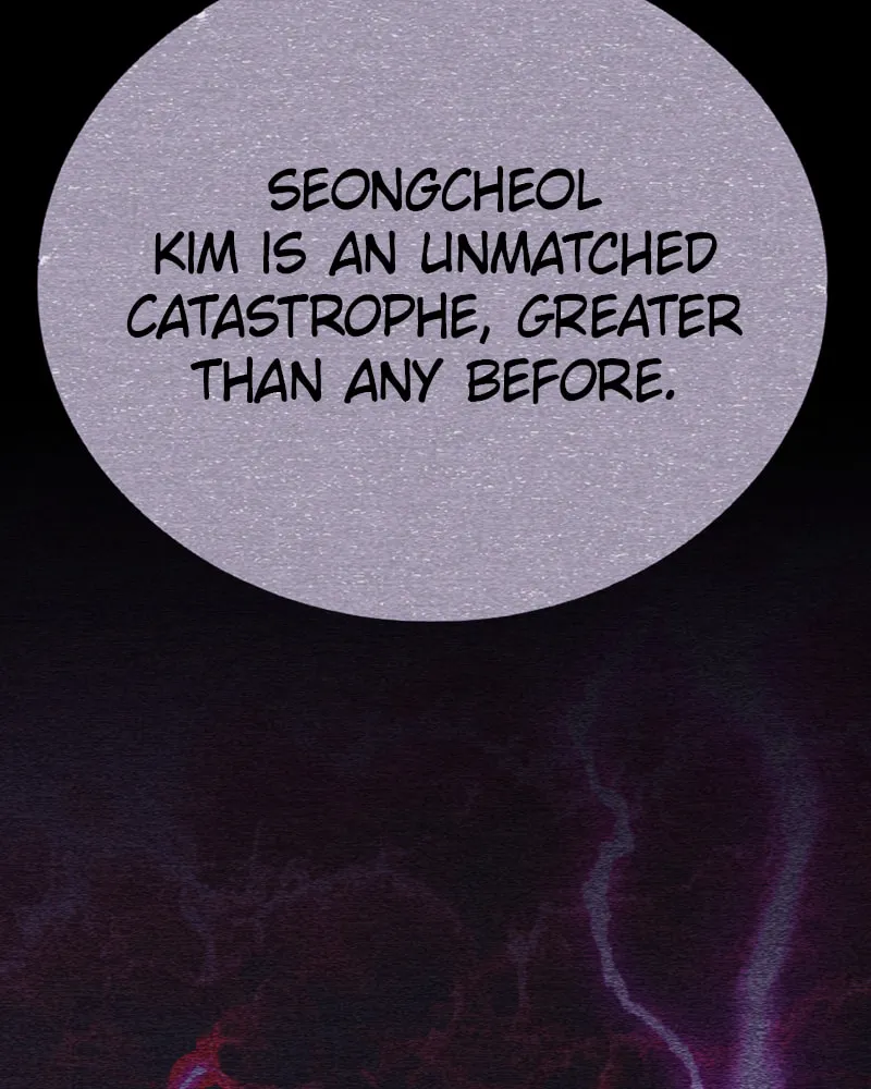 The Silent Warrior Chapter 31 page 158 - 