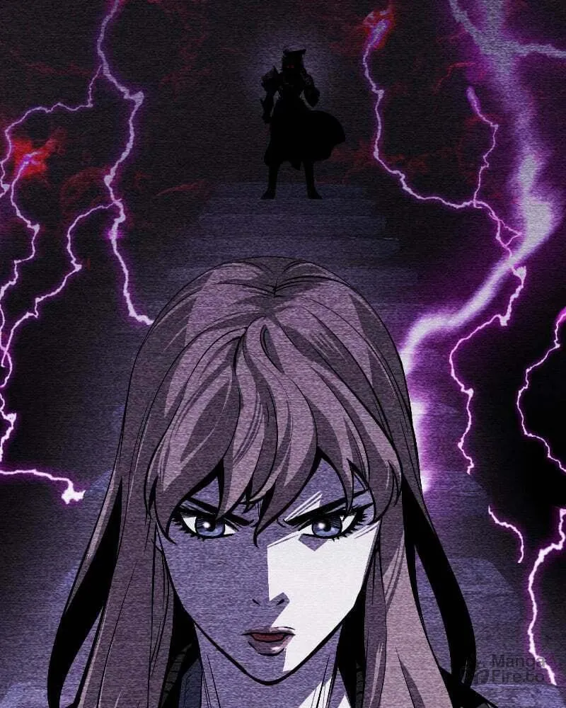 The Silent Warrior Chapter 31 page 159 - 