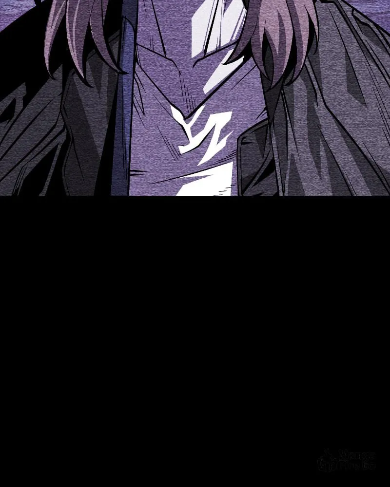 The Silent Warrior Chapter 31 page 160 - 