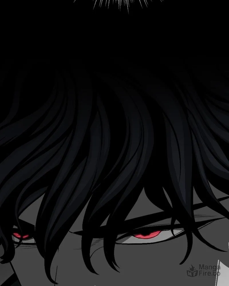 The Silent Warrior Chapter 31 page 162 - 