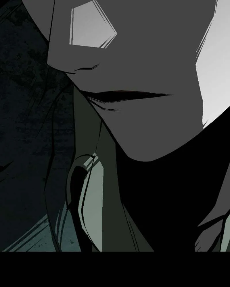 The Silent Warrior Chapter 31 page 163 - 
