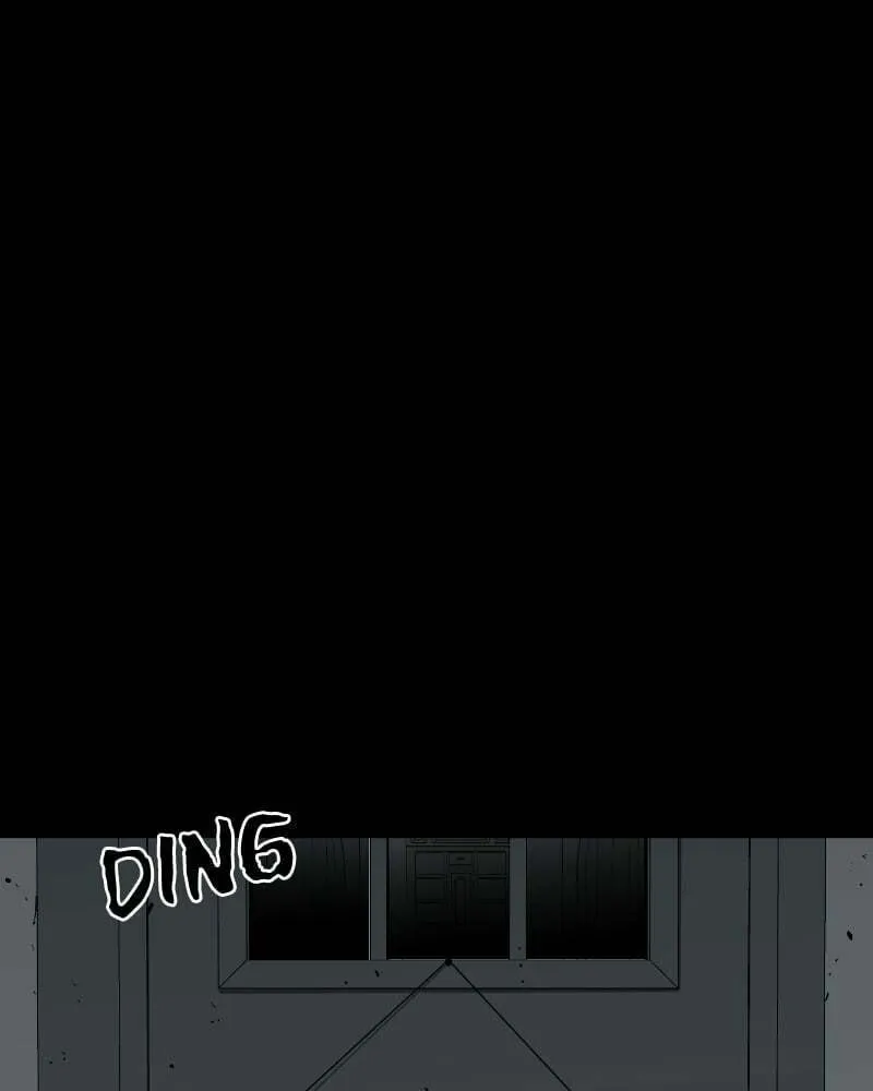 The Silent Warrior Chapter 31 page 164 - 