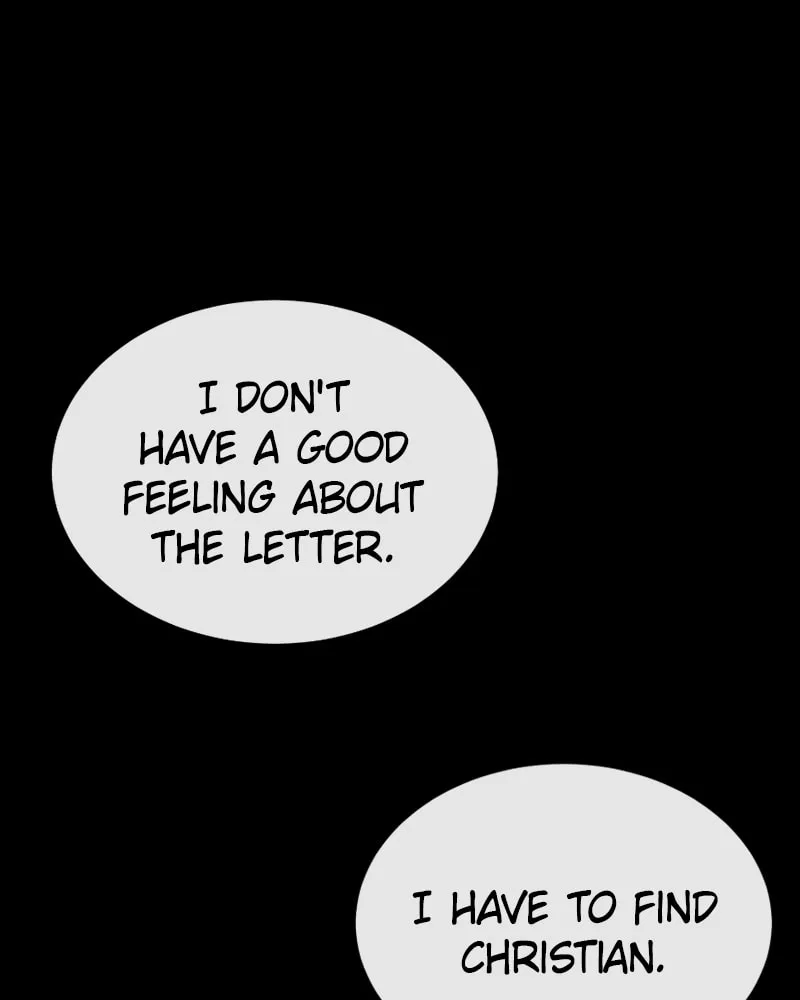 The Silent Warrior Chapter 31 page 166 - 