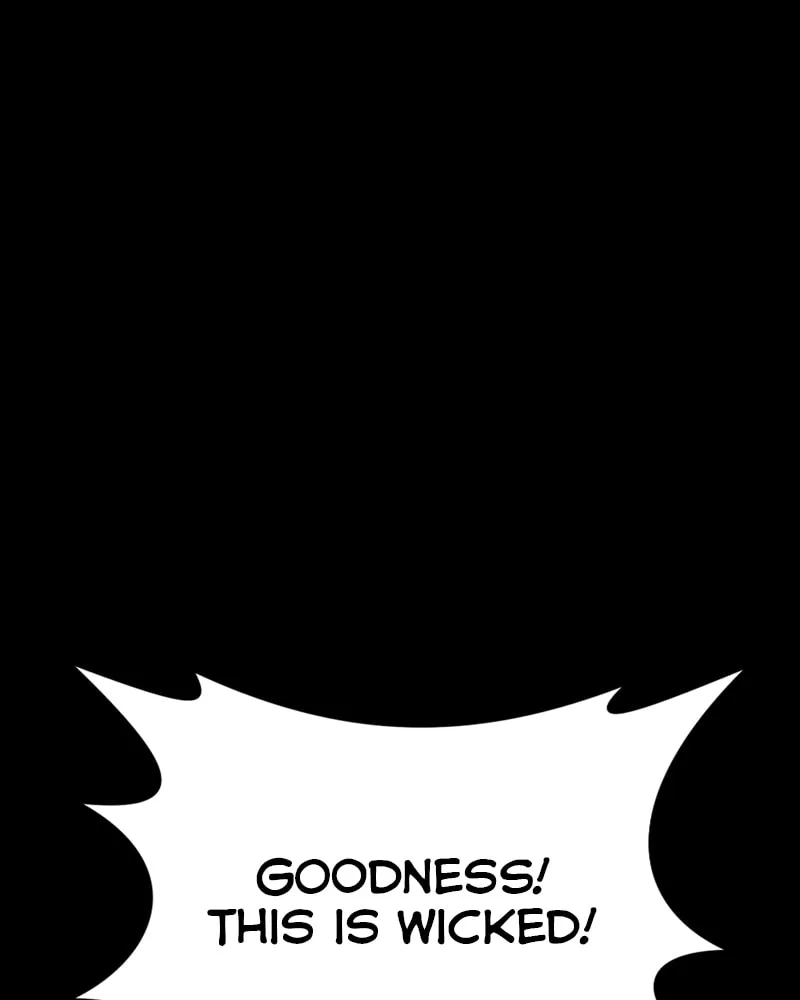 The Silent Warrior Chapter 31 page 176 - 