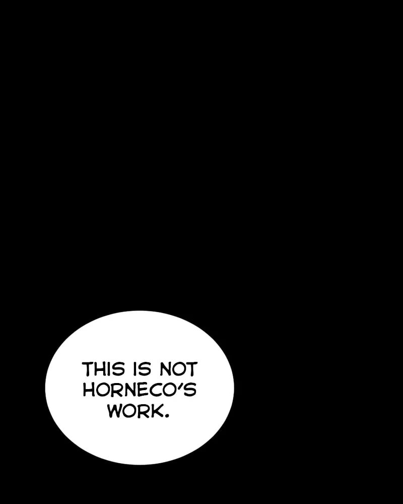 The Silent Warrior Chapter 31 page 179 - 