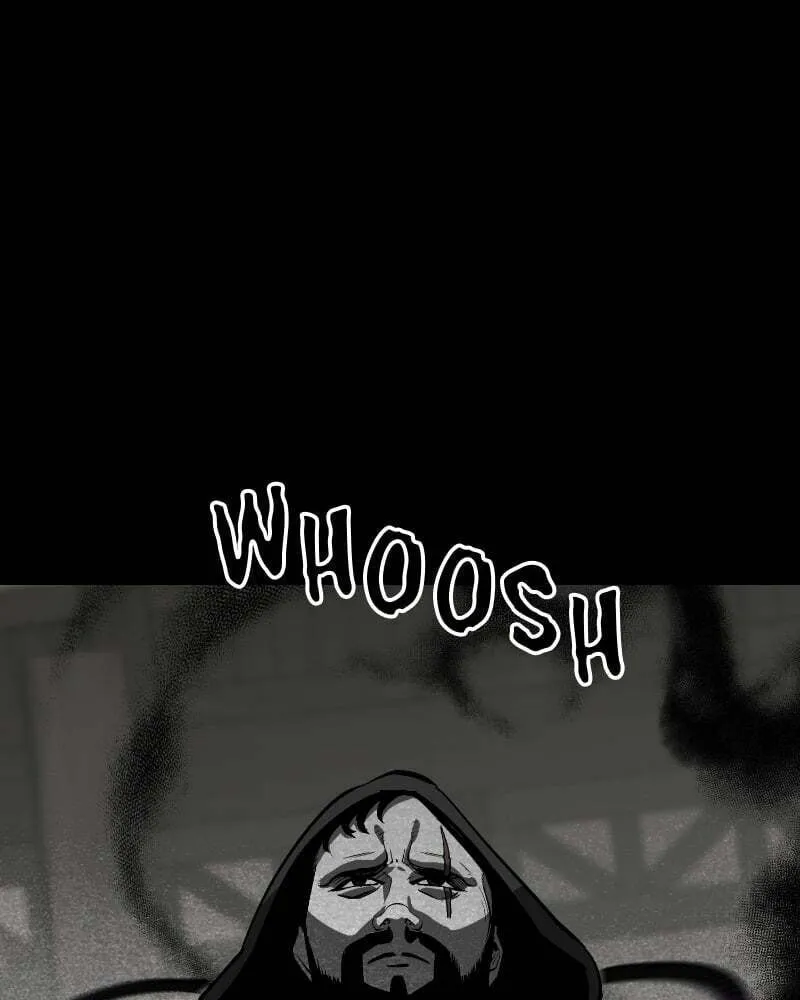 The Silent Warrior Chapter 31 page 19 - 