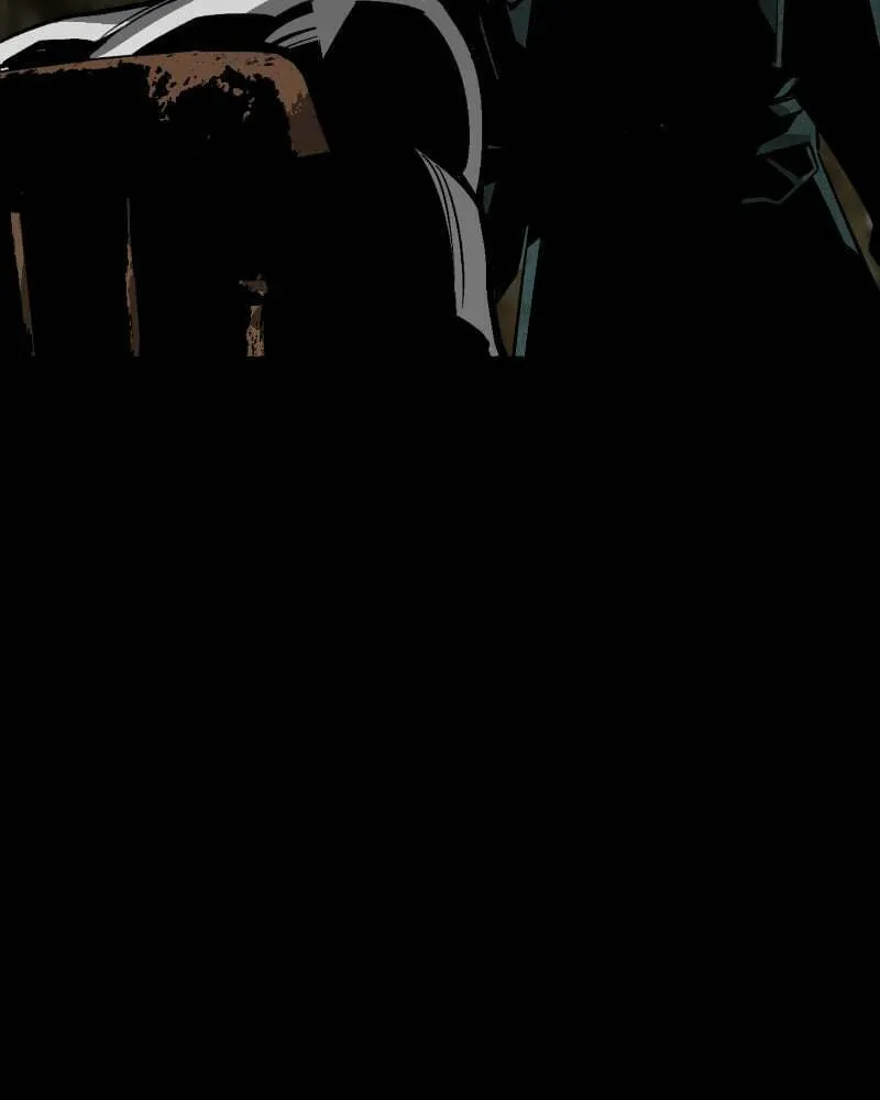 The Silent Warrior Chapter 31 page 181 - 
