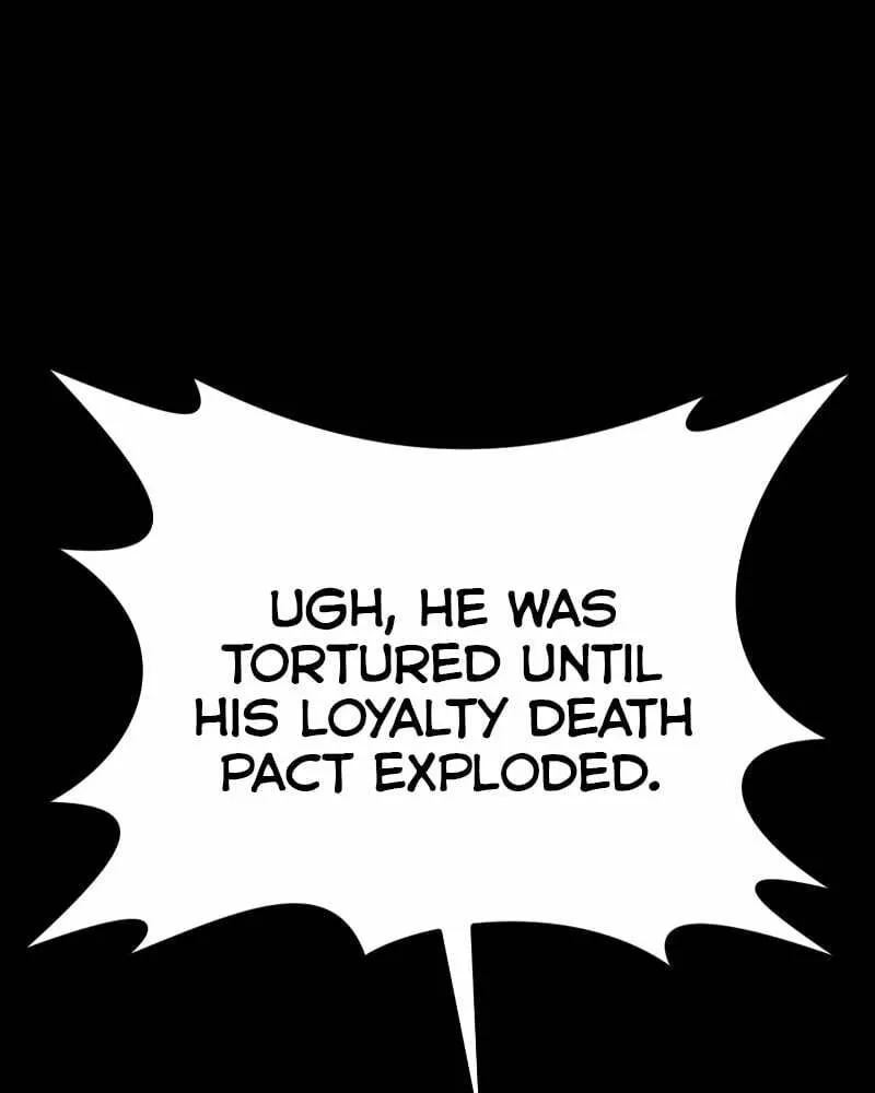 The Silent Warrior Chapter 31 page 182 - 