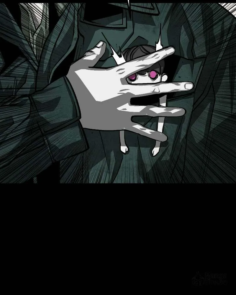 The Silent Warrior Chapter 31 page 183 - 
