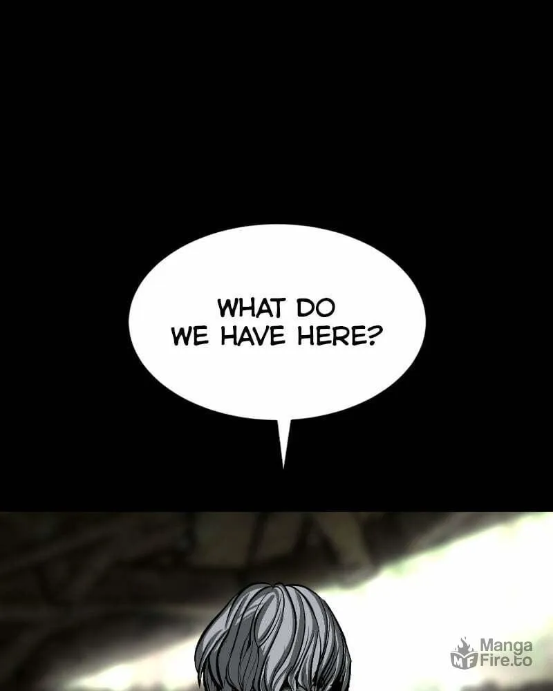 The Silent Warrior Chapter 31 page 189 - 