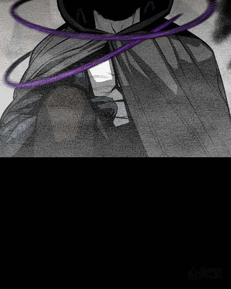 The Silent Warrior Chapter 31 page 20 - 