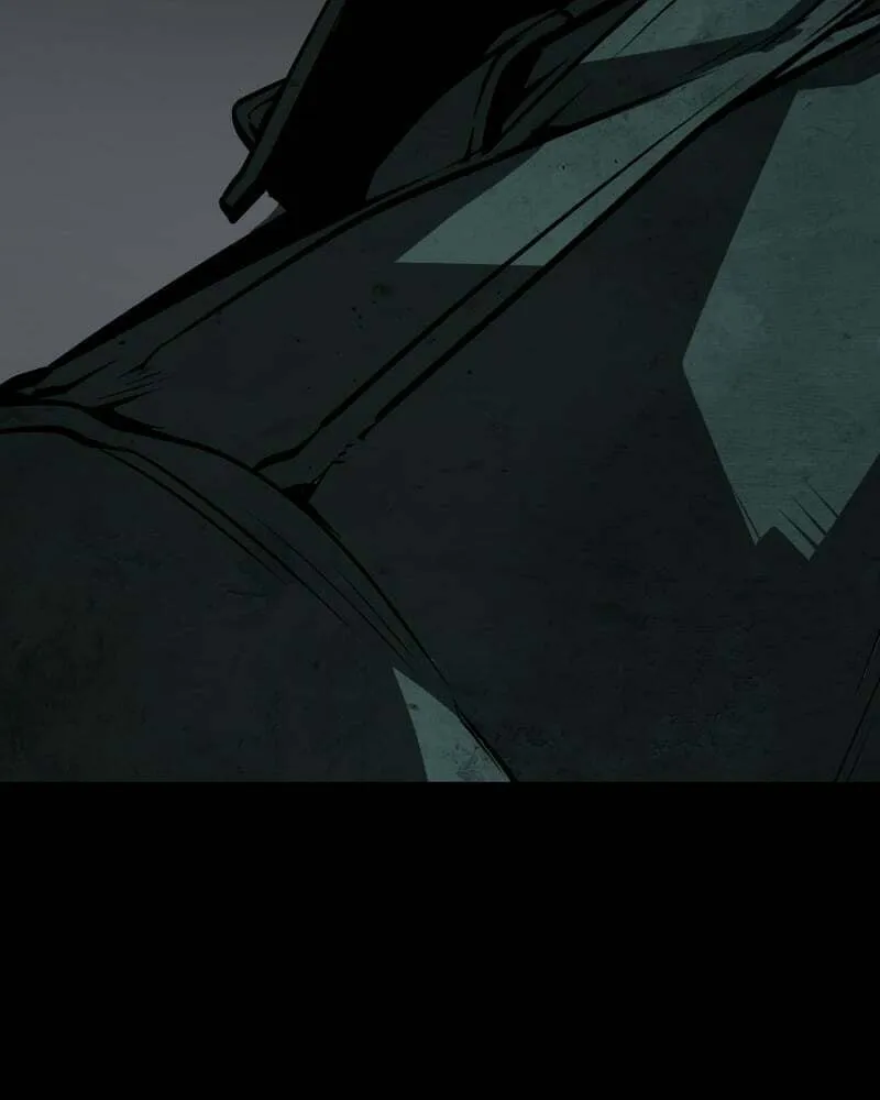 The Silent Warrior Chapter 31 page 193 - 