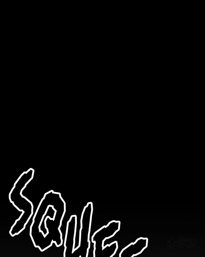 The Silent Warrior Chapter 31 page 21 - 