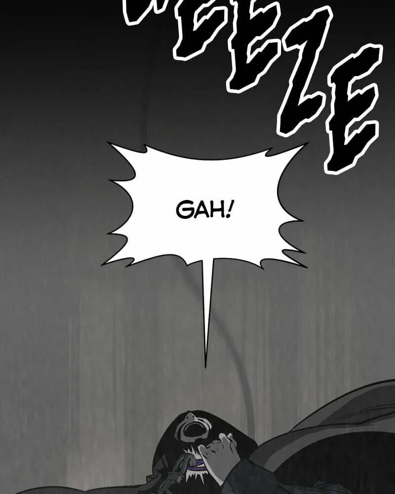 The Silent Warrior Chapter 31 page 22 - 