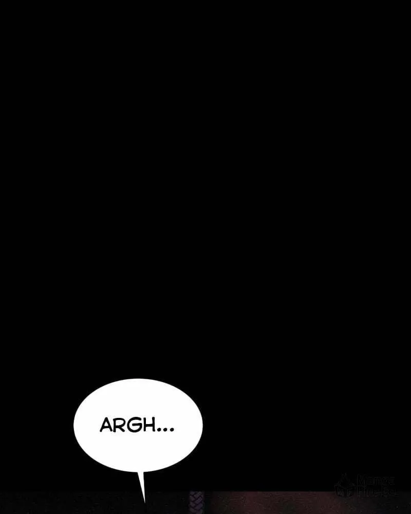 The Silent Warrior Chapter 31 page 25 - 