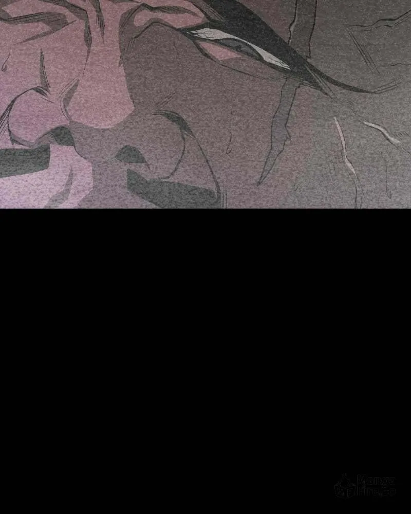 The Silent Warrior Chapter 31 page 30 - 
