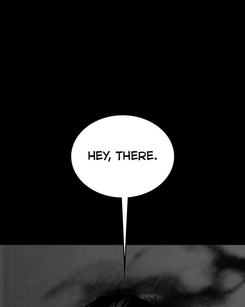 The Silent Warrior Chapter 31 page 31 - 