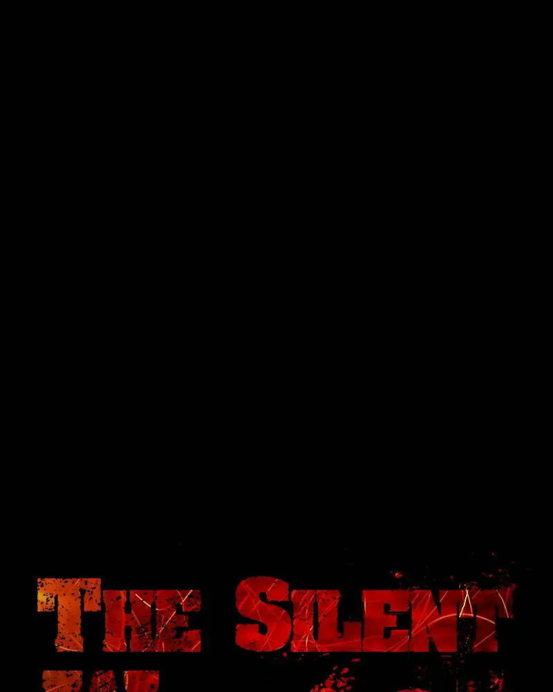 The Silent Warrior Chapter 31 page 34 - 