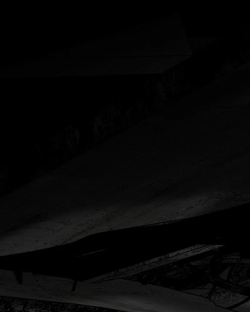 The Silent Warrior Chapter 31 page 40 - 