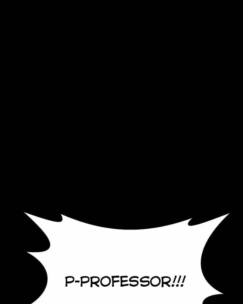 The Silent Warrior Chapter 31 page 43 - 