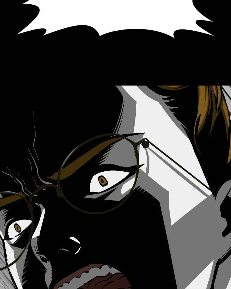The Silent Warrior Chapter 31 page 44 - 