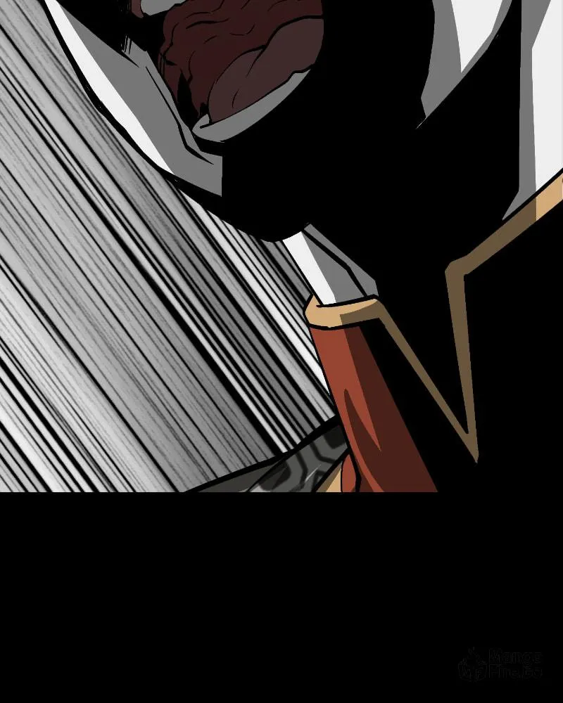 The Silent Warrior Chapter 31 page 45 - 