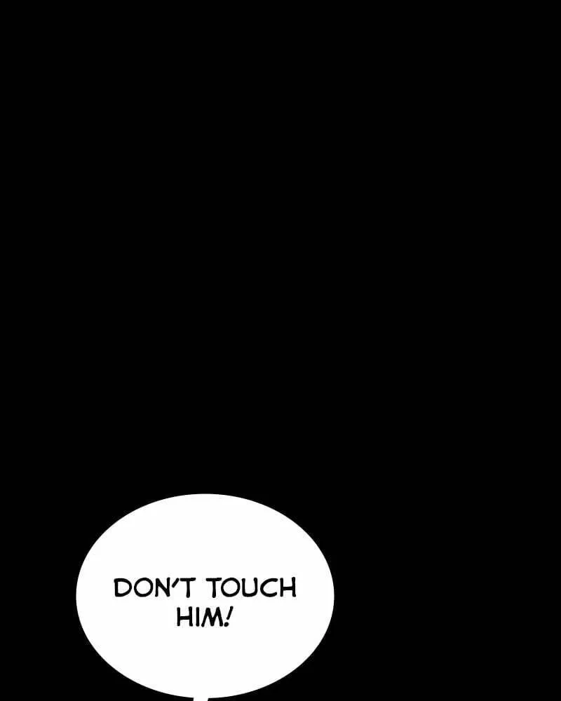 The Silent Warrior Chapter 31 page 46 - 