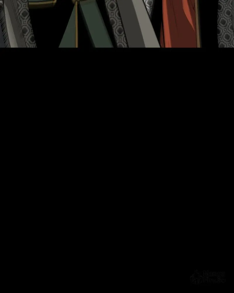 The Silent Warrior Chapter 31 page 48 - 