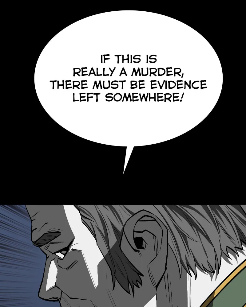 The Silent Warrior Chapter 31 page 49 - 
