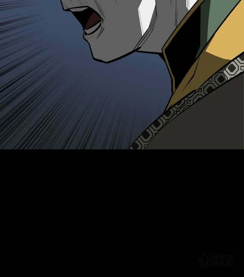 The Silent Warrior Chapter 31 page 50 - 