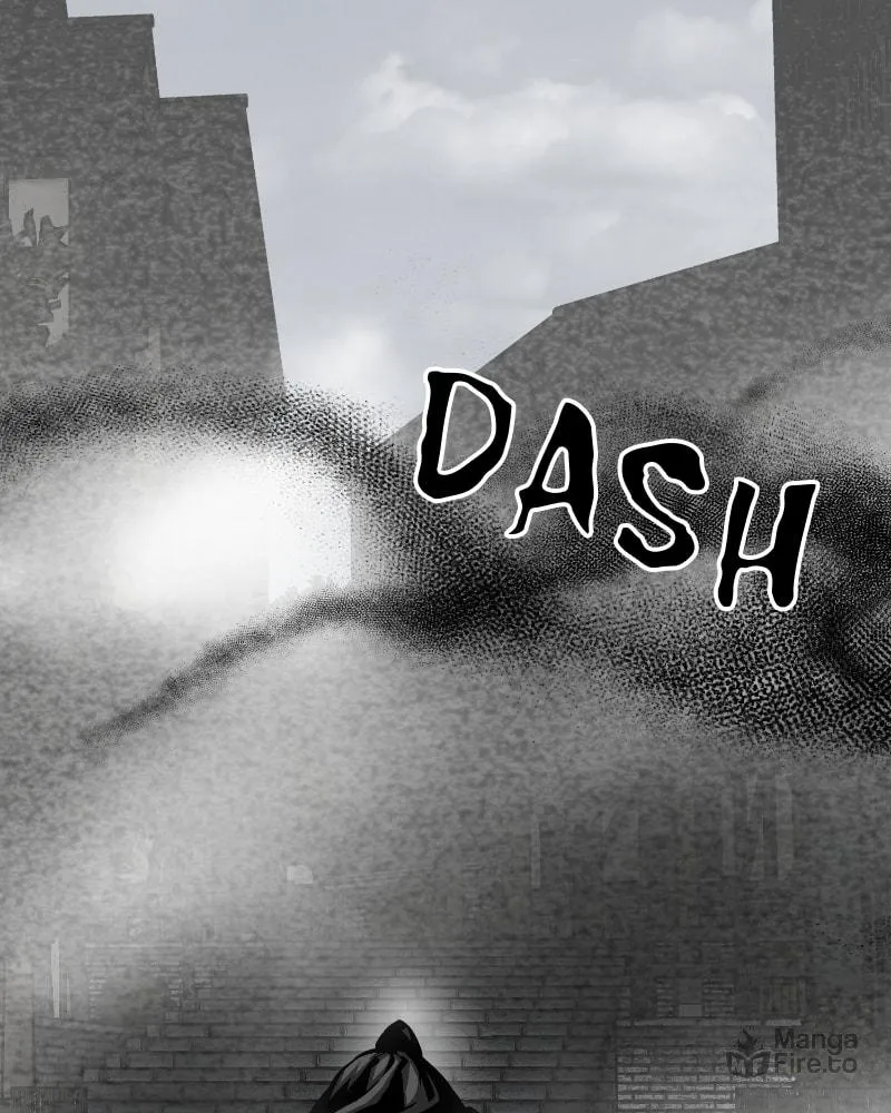The Silent Warrior Chapter 31 page 6 - 