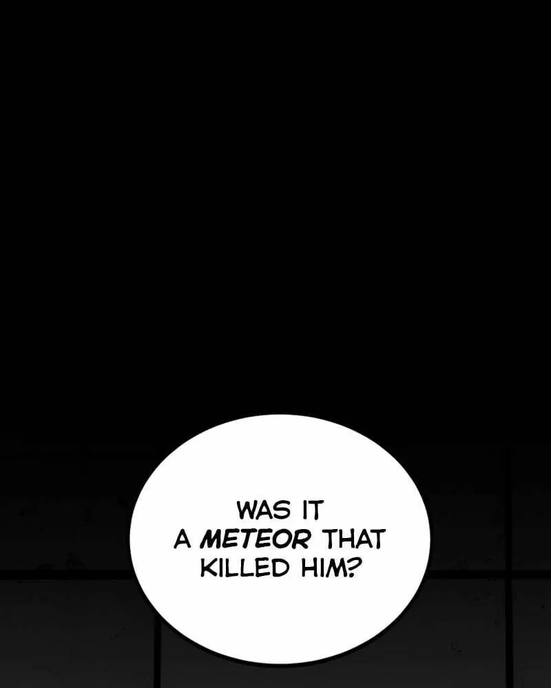 The Silent Warrior Chapter 31 page 53 - 
