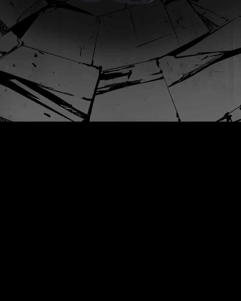 The Silent Warrior Chapter 31 page 56 - 