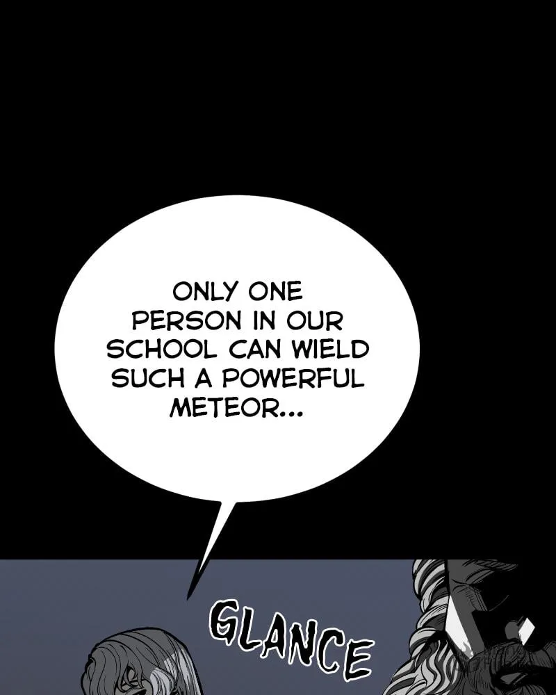 The Silent Warrior Chapter 31 page 57 - 