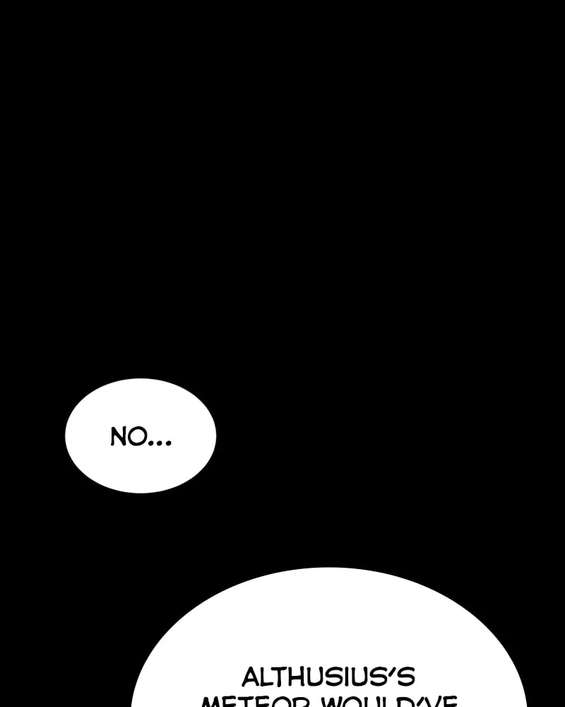 The Silent Warrior Chapter 31 page 59 - 