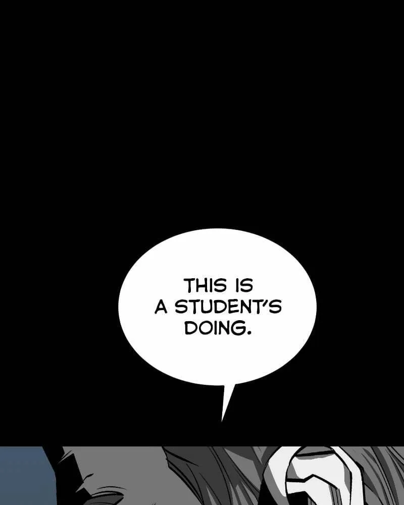 The Silent Warrior Chapter 31 page 62 - 
